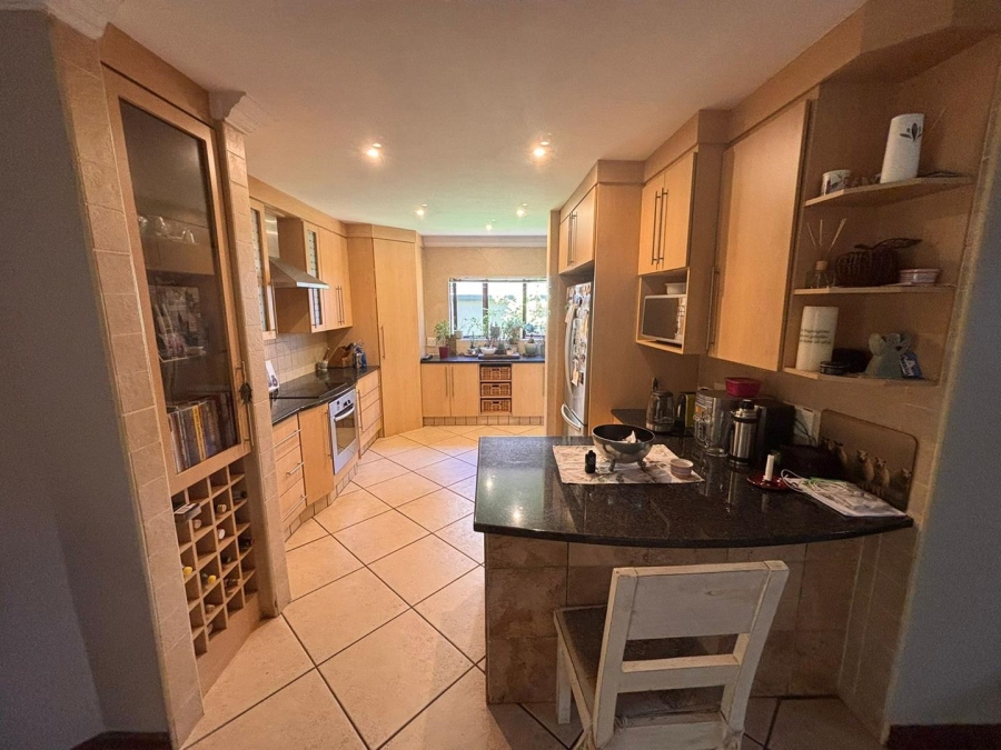 4 Bedroom Property for Sale in Schoemansville North West